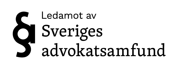 Sveriges advokatsamfund