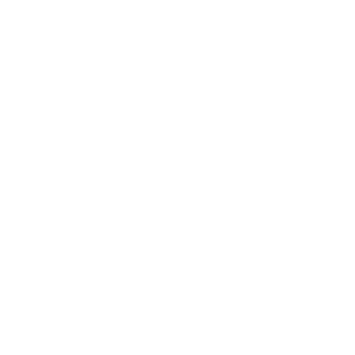 Telefonlur