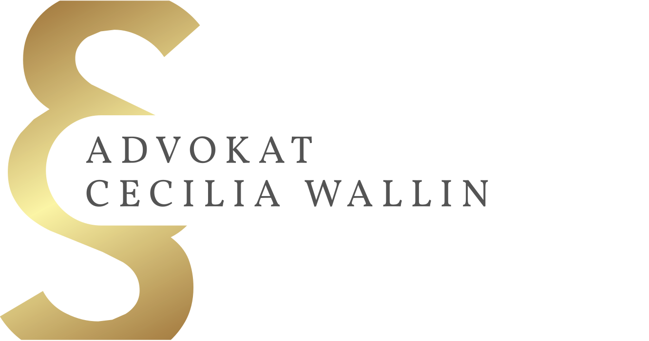 Logotyp